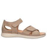 Kleur Beige