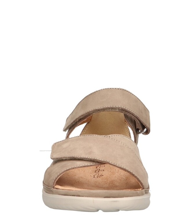 Hartjes Hartjes sandaal <span>132.1113 31/00 Breeze</span> 31/00 Taupe Hartjes sandaal <span>132.1113 31/00 Breeze</span> 132.1113 31/00 Breeze beige - www.bremmerschoenen.live - Bremmer Schoenen