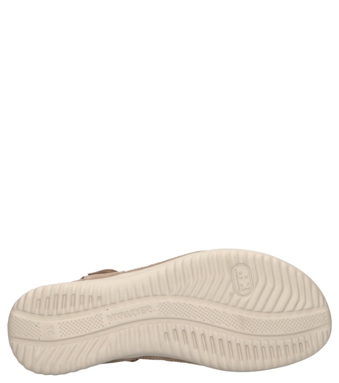 Hartjes Hartjes sandaal <span>132.1113 31/00 Breeze</span> 31/00 Taupe Hartjes sandaal <span>132.1113 31/00 Breeze</span> 132.1113 31/00 Breeze beige - www.bremmerschoenen.live - Bremmer Schoenen