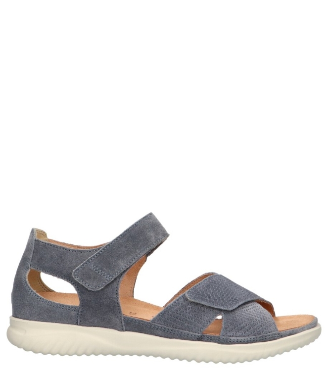 Hartjes Hartjes sandaal <span>132.1101 23/23 Breeze</span> 23/23 jeans jeans Hartjes sandaal <span>132.1101 23/23 Breeze</span> 132.1101 23/23 Breeze blauw - www.bremmerschoenen.live - Bremmer Schoenen