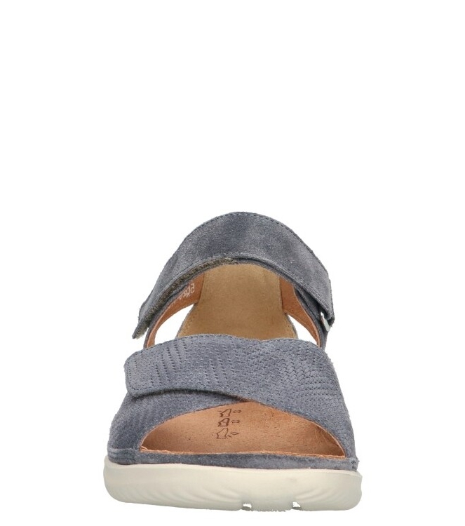 Hartjes Hartjes sandaal <span>132.1101 23/23 Breeze</span> 23/23 jeans jeans Hartjes sandaal <span>132.1101 23/23 Breeze</span> 132.1101 23/23 Breeze blauw - www.bremmerschoenen.live - Bremmer Schoenen