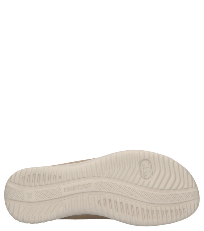 Hartjes Hartjes slipper <span>122.1102 40/00 Breeze</span> 40/00 Gold Hartjes slipper <span>122.1102 40/00 Breeze</span> 122.1102 40/00 Breeze goud - www.bremmerschoenen.live - Bremmer Schoenen