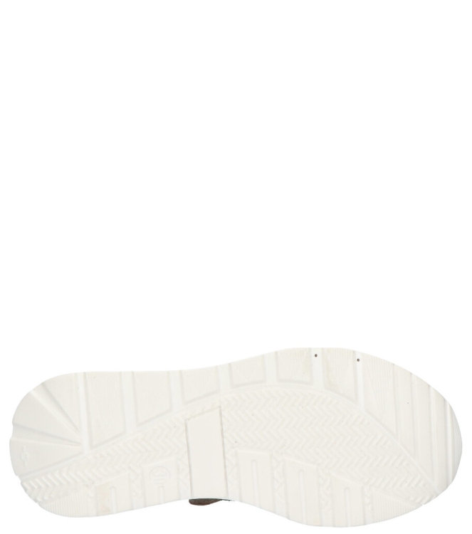 Jochie Jochie-Freaks sneaker <span>JF-23512 600 Scottie</span> green Jochie-Freaks sneaker <span>JF-23512 600 Scottie</span> JF-23512 600 Scottie meerkleurig - www.bremmerschoenen.live - Bremmer Schoenen