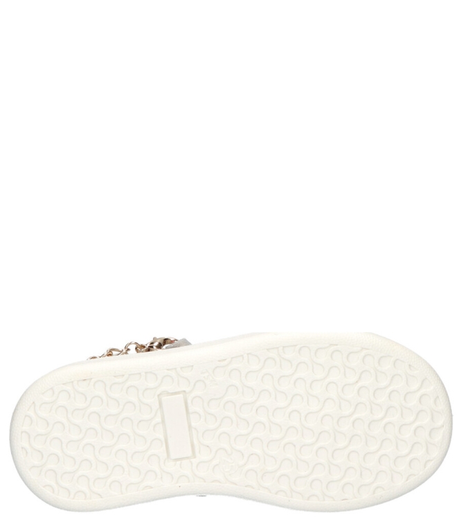 Develab sneaker <span>42764 129</span> 42764 129 meerkleurig - www.bremmerschoenen.live - Bremmer Schoenen