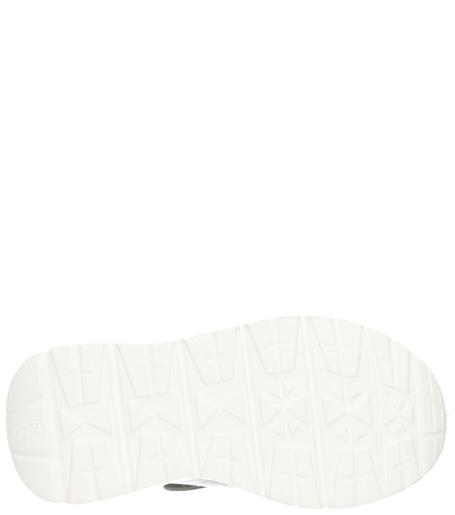 Develab Develab sneaker <span>42752 199</span> 199 White Combi Fantasy Develab sneaker <span>42752 199</span> 42752 199 wit - www.bremmerschoenen.live - Bremmer Schoenen