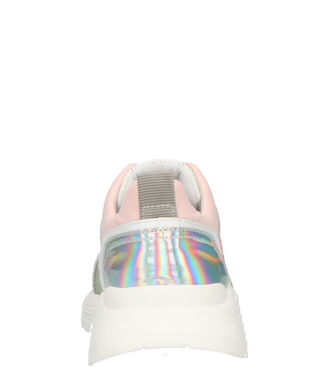 Develab Develab sneaker <span>41558 479</span> 479 Old Pink Fantasy Develab sneaker <span>41558 479</span> 41558 479 meerkleurig - www.bremmerschoenen.live - Bremmer Schoenen