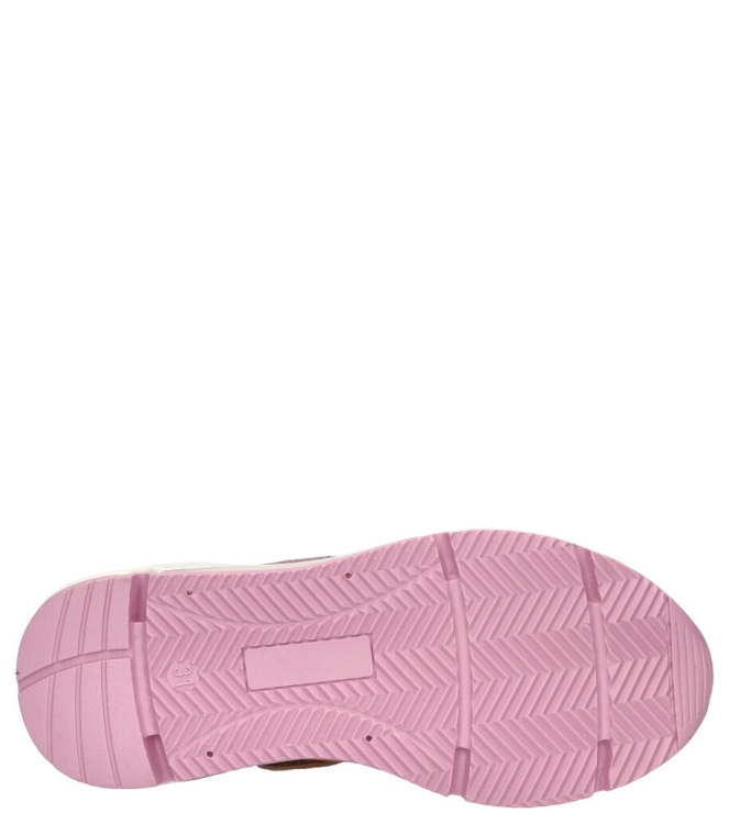 Develab Develab sneaker <span>41520 369</span> 369 Orange Fantasy Develab sneaker <span>41520 369</span> 41520 369 meerkleurig - www.bremmerschoenen.live - Bremmer Schoenen