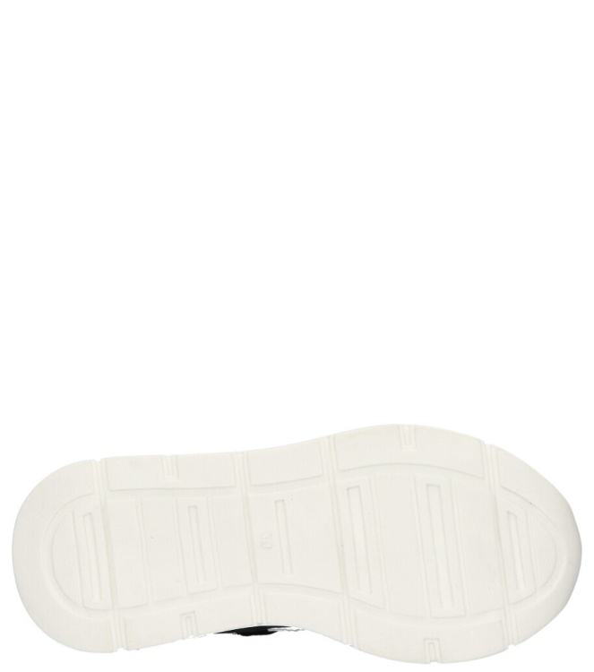 Develab Develab sneaker <span>45803 633</span> 633 Navy Suede Develab sneaker <span>45803 633</span> 45803 633 blauw - www.bremmerschoenen.live - Bremmer Schoenen
