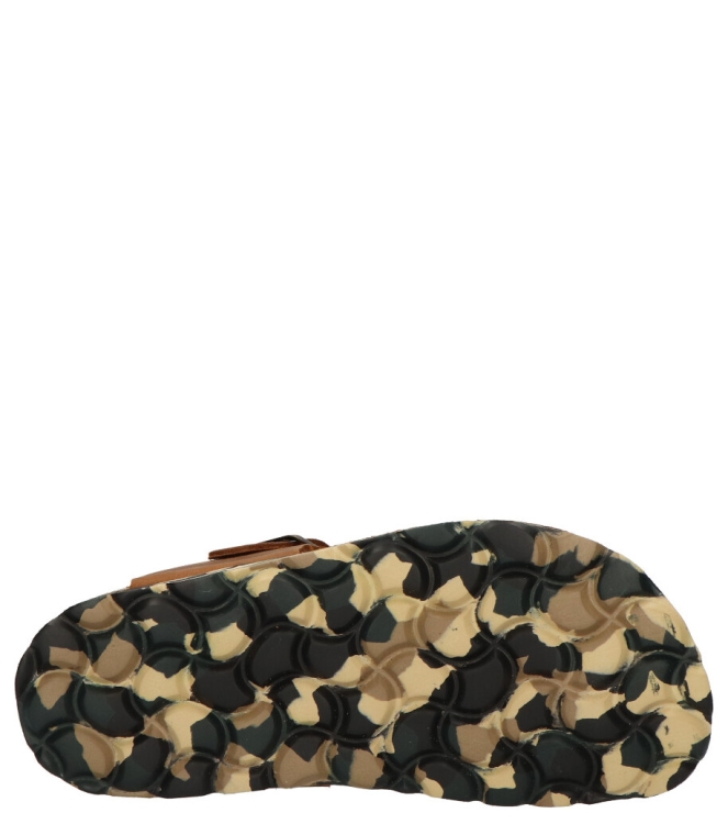 Develab Develab slipper <span>48281 757</span> 757 Cognac Brushed/Washed Develab slipper <span>48281 757</span> 48281 757 cognac - www.bremmerschoenen.live - Bremmer Schoenen