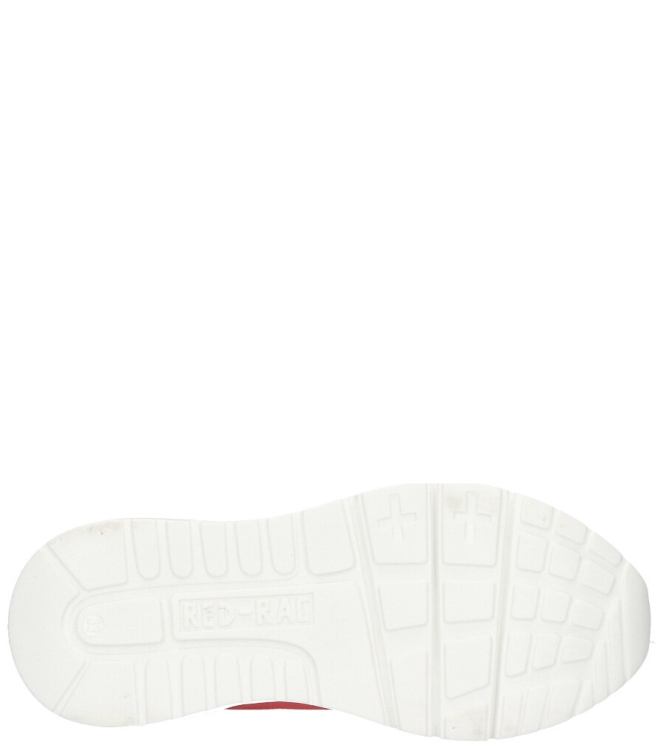 Red-Rag Red Rag sneaker <span>13731 429</span> 429 Red Fantasy Red Rag sneaker <span>13731 429</span> 13731 429 rood - www.bremmerschoenen.live - Bremmer Schoenen