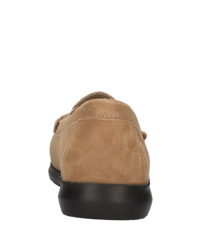 Sioux Sioux instapper <span>69262 Cortizia 718 H</span> camel Sioux instapper <span>69262 Cortizia 718 H</span> 69262 Cortizia 718 H beige - www.bremmerschoenen.live - Bremmer Schoenen