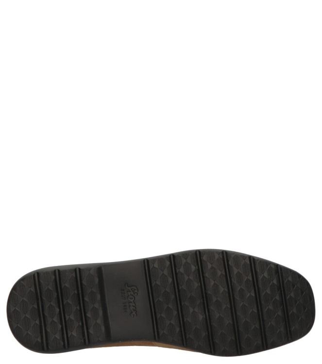 Sioux Sioux instapper <span>69262 Cortizia 718 H</span> camel Sioux instapper <span>69262 Cortizia 718 H</span> 69262 Cortizia 718 H beige - www.bremmerschoenen.live - Bremmer Schoenen