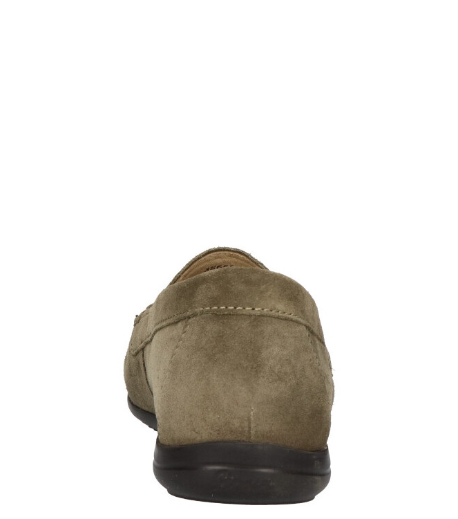 Sioux Sioux instapper <span>38668 Giumelo 700 H</span> bosco Sioux instapper <span>38668 Giumelo 700 H</span> 38668 Giumelo 700 H beige - www.bremmerschoenen.live - Bremmer Schoenen