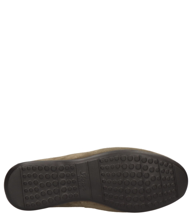 Sioux Sioux instapper <span>38668 Giumelo 700 H</span> bosco Sioux instapper <span>38668 Giumelo 700 H</span> 38668 Giumelo 700 H beige - www.bremmerschoenen.live - Bremmer Schoenen