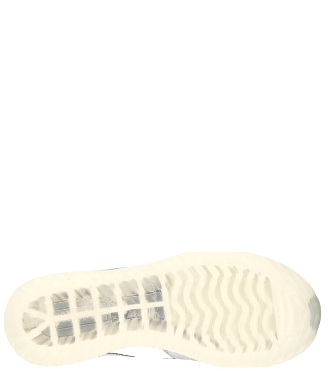 Waldlaufer Waldlaufer sneaker <span>752002 201 663 H-Vicky</span> 201 663 weiss silber Waldlaufer sneaker <span>752002 201 663 H-Vicky</span> 752002 201 663 H-Vicky wit - www.bremmerschoenen.live - Bremmer Schoenen