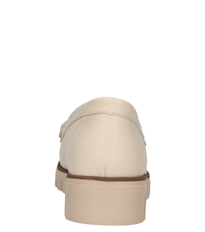 Waldlaufer Waldlaufer instapper <span>723502 139 110 H-Serena</span> 139 110 creme Waldlaufer instapper <span>723502 139 110 H-Serena</span> 723502 139 110 H-Serena beige - www.bremmerschoenen.live - Bremmer Schoenen
