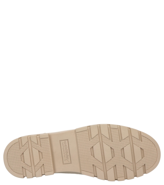 Waldlaufer Waldlaufer instapper <span>723502 139 110 H-Serena</span> 139 110 creme Waldlaufer instapper <span>723502 139 110 H-Serena</span> 723502 139 110 H-Serena beige - www.bremmerschoenen.live - Bremmer Schoenen