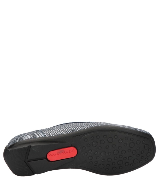 Waldlaufer Waldlaufer instapper <span>431000 127 217 Harriet</span> 127 217 marine Waldlaufer instapper <span>431000 127 217 Harriet</span> 431000 127 217 Harriet blauw - www.bremmerschoenen.live - Bremmer Schoenen
