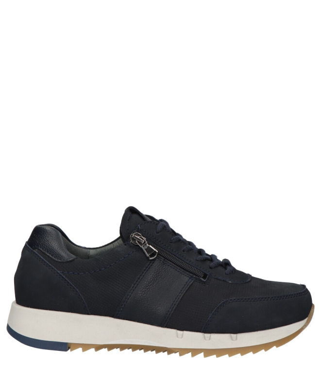 Waldlaufer Waldlaufer sneaker <span>672004 302 217 K-Joko</span> Denver Buthan porto Marine Waldlaufer sneaker <span>672004 302 217 K-Joko</span> 672004 302 217 K-Joko blauw - www.bremmerschoenen.live - Bremmer Schoenen