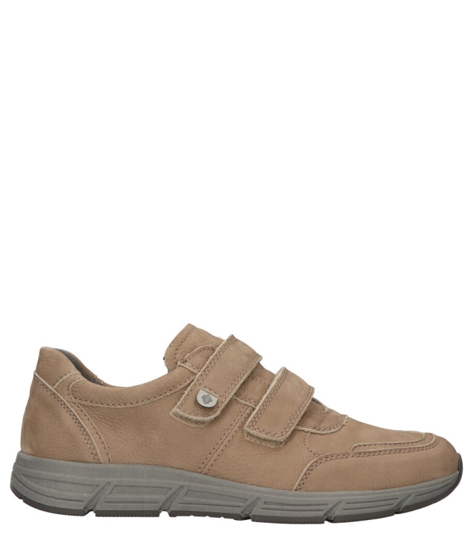Waldlaufer Waldlaufer klittenbandschoen <span>323301 165 090 Haslo</span> Bear sand Waldlaufer klittenbandschoen <span>323301 165 090 Haslo</span> 323301 165 090 Haslo beige - www.bremmerschoenen.live - Bremmer Schoenen