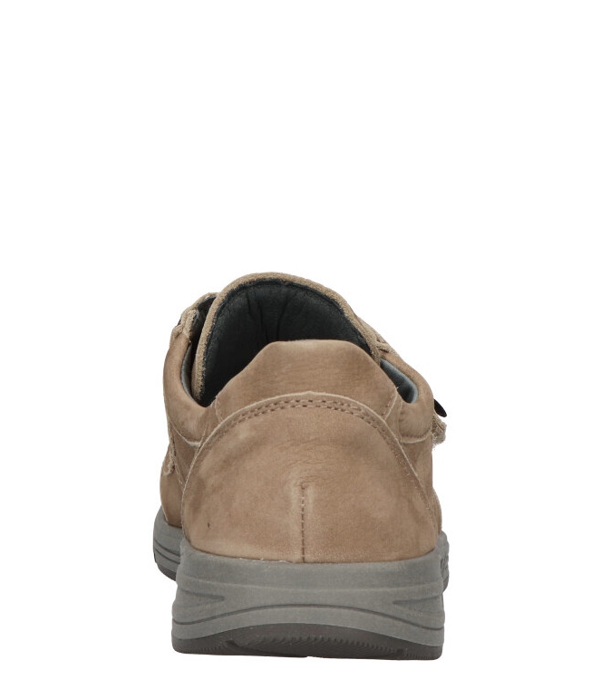 Waldlaufer Waldlaufer klittenbandschoen <span>323301 165 090 Haslo</span> Bear sand Waldlaufer klittenbandschoen <span>323301 165 090 Haslo</span> 323301 165 090 Haslo beige - www.bremmerschoenen.live - Bremmer Schoenen