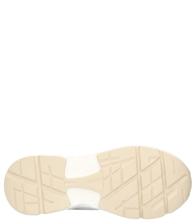 Piedro Piedro sneaker <span>111.76221.10 9793</span> 9793 offwhie goud Piedro sneaker <span>111.76221.10 9793</span> 111.76221.10 9793 wit - www.bremmerschoenen.live - Bremmer Schoenen