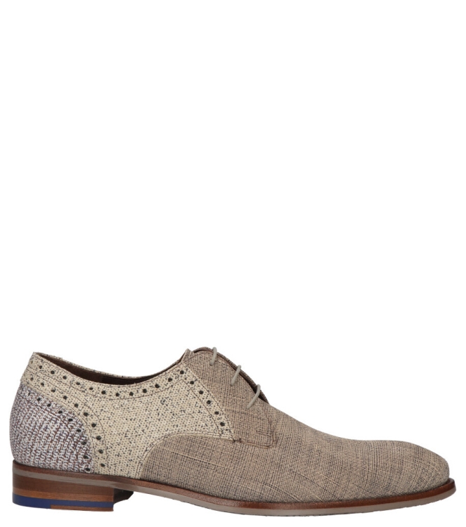 Floris van Bommel Floris van Bommel geklede schoen <span>De Stapper 17.93 SFM-30161 26-01</span> 26-01 Naturel Floris van Bommel geklede schoen <span>De Stapper 17.93 SFM-30161 26-01</span> De Stapper 17.93 SFM-30161 26-01 beige - www.bremmerschoenen.live - Bremmer Schoenen