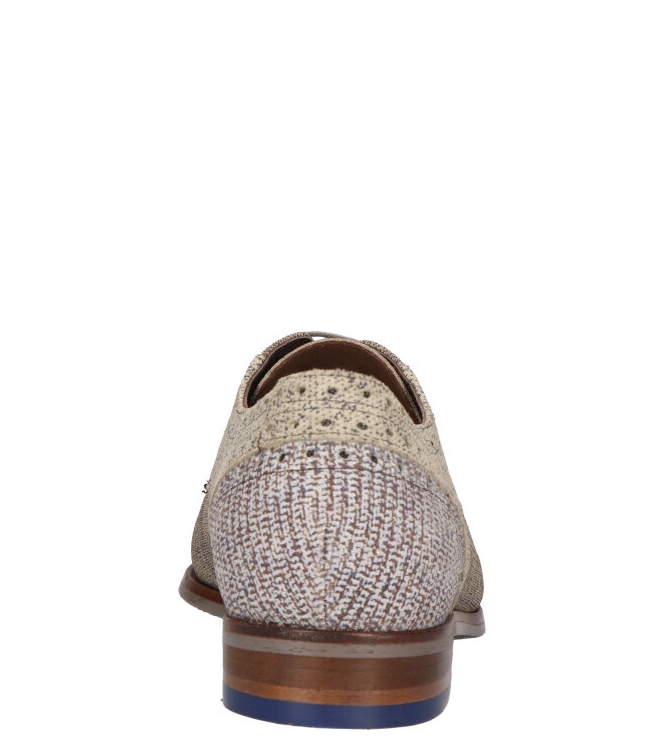 Floris van Bommel Floris van Bommel geklede schoen <span>De Stapper 17.93 SFM-30161 26-01</span> 26-01 Naturel Floris van Bommel geklede schoen <span>De Stapper 17.93 SFM-30161 26-01</span> De Stapper 17.93 SFM-30161 26-01 beige - www.bremmerschoenen.live - Bremmer Schoenen