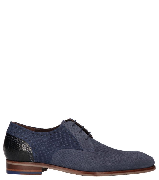 Floris van Bommel Floris van Bommel geklede schoen <span>De Stapper 17.95 SFM-30161 40-08</span> 40-08 Blue Floris van Bommel geklede schoen <span>De Stapper 17.95 SFM-30161 40-08</span> De Stapper 17.95 SFM-30161 40-08 blauw - www.bremmerschoenen.live - Bremmer Schoenen