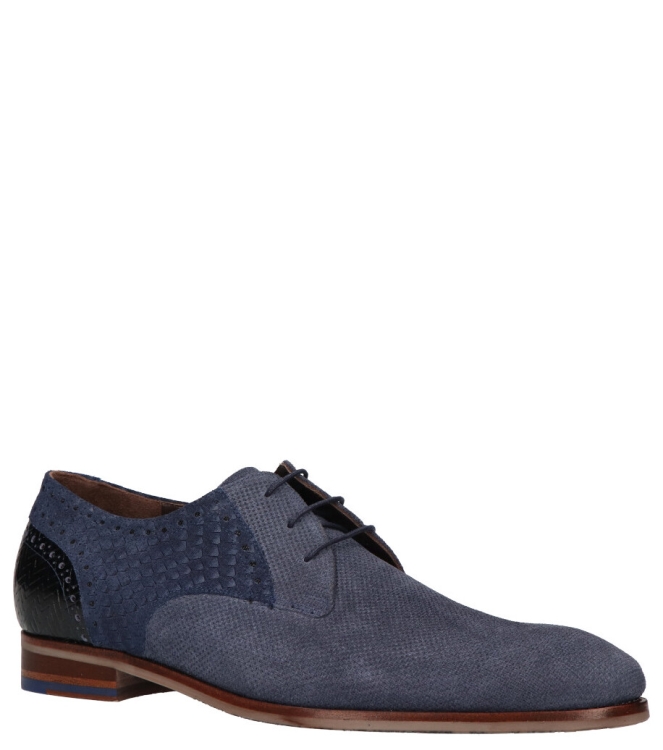 Floris van Bommel Floris van Bommel geklede schoen <span>De Stapper 17.95 SFM-30161 40-08</span> 40-08 Blue Floris van Bommel geklede schoen <span>De Stapper 17.95 SFM-30161 40-08</span> De Stapper 17.95 SFM-30161 40-08 blauw - www.bremmerschoenen.live - Bremmer Schoenen