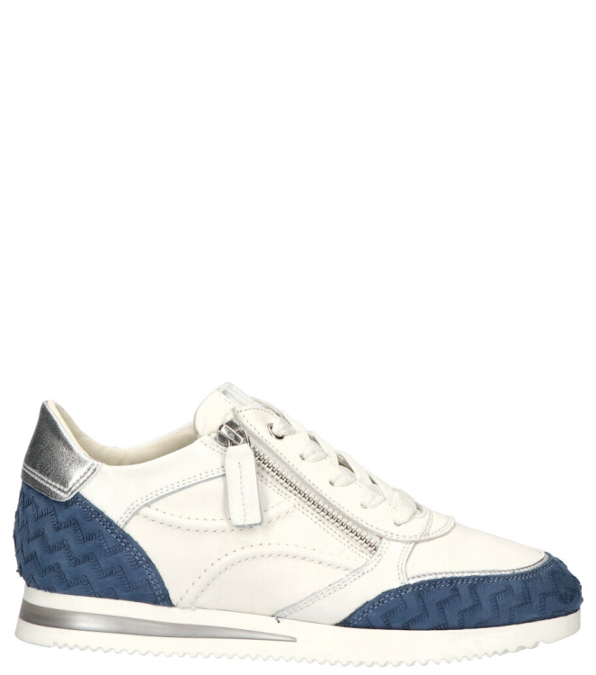 DL-Sport sneaker <span>5669 versione 04</span> 5669 versione 04 blauw - www.bremmerschoenen.live - Bremmer Schoenen