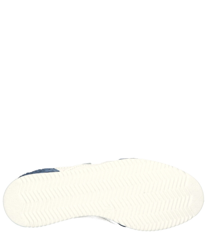 DL-Sport sneaker <span>5669 versione 04</span> 5669 versione 04 blauw - www.bremmerschoenen.live - Bremmer Schoenen
