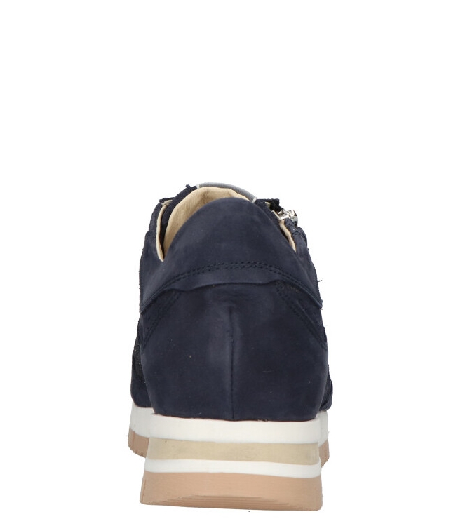 DL-Sport DL-Sport sneaker <span>5636 versione 05</span> blauw combi DL-Sport sneaker <span>5636 versione 05</span> 5636 versione 05 blauw - www.bremmerschoenen.live - Bremmer Schoenen