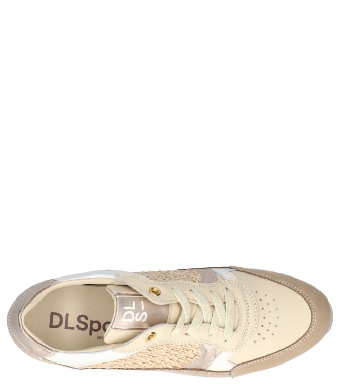 DL-Sport DL-Sport sneaker <span>5629 versione 03</span> nabuk tasso DL-Sport sneaker <span>5629 versione 03</span> 5629 versione 03 beige - www.bremmerschoenen.live - Bremmer Schoenen