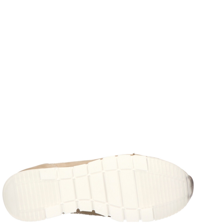 DL-Sport DL-Sport sneaker <span>5629 versione 03</span> nabuk tasso DL-Sport sneaker <span>5629 versione 03</span> 5629 versione 03 beige - www.bremmerschoenen.live - Bremmer Schoenen