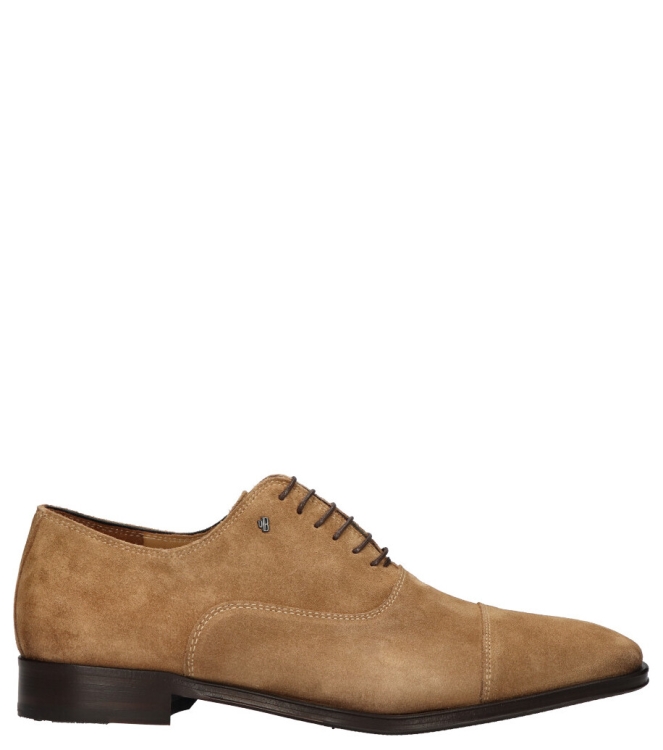 Van Bommel van Bommel geklede schoen <span>Raffa 02.06 SBM-30088 22-02</span> 22-02 LightBrown van Bommel geklede schoen <span>Raffa 02.06 SBM-30088 22-02</span> Raffa 02.06 SBM-30088 22-02 beige - www.bremmerschoenen.live - Bremmer Schoenen