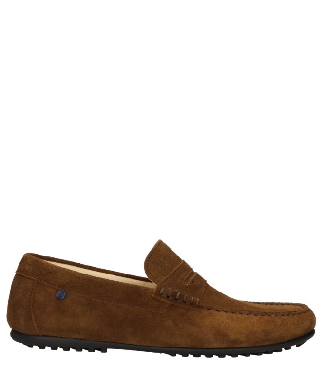 van Bommel instapper <span>Elba 01.02 SBM-40017 20-01 15043/02</span> Elba 01.02 SBM-40017 20-01 15043/02 cognac - www.bremmerschoenen.live - Bremmer Schoenen