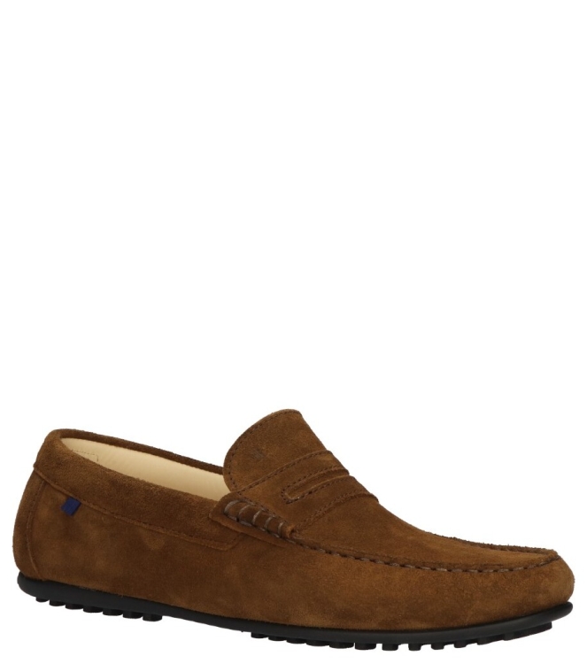 van Bommel instapper <span>Elba 01.02 SBM-40017 20-01 15043/02</span> Elba 01.02 SBM-40017 20-01 15043/02 cognac - www.bremmerschoenen.live - Bremmer Schoenen