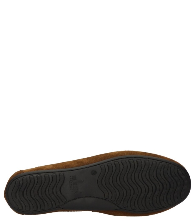 van Bommel instapper <span>Elba 01.02 SBM-40017 20-01 15043/02</span> Elba 01.02 SBM-40017 20-01 15043/02 cognac - www.bremmerschoenen.live - Bremmer Schoenen