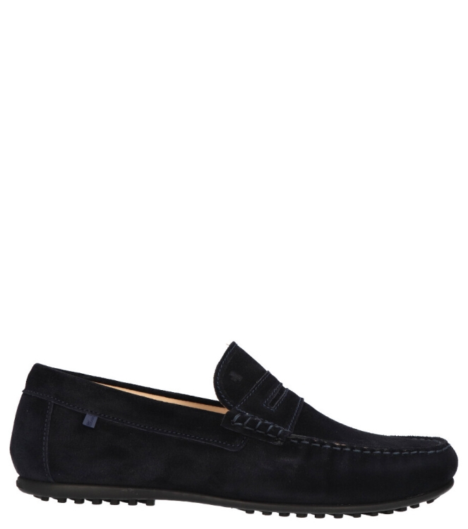 Van Bommel van Bommel instapper <span>Elba 01.00 SBM-40017 41-01 15043/00</span> 41-01 DarkBlue van Bommel instapper <span>Elba 01.00 SBM-40017 41-01 15043/00</span> Elba 01.00 SBM-40017 41-01 15043/00 blauw - www.bremmerschoenen.live - Bremmer Schoenen