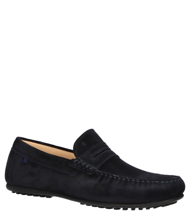 Van Bommel van Bommel instapper <span>Elba 01.00 SBM-40017 41-01 15043/00</span> 41-01 DarkBlue van Bommel instapper <span>Elba 01.00 SBM-40017 41-01 15043/00</span> Elba 01.00 SBM-40017 41-01 15043/00 blauw - www.bremmerschoenen.live - Bremmer Schoenen
