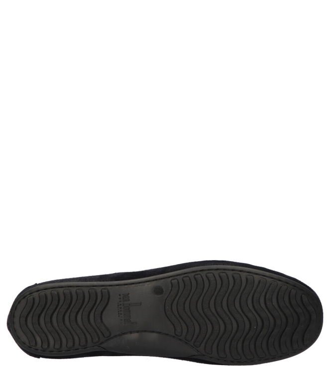 Van Bommel van Bommel instapper <span>Elba 01.00 SBM-40017 41-01 15043/00</span> 41-01 DarkBlue van Bommel instapper <span>Elba 01.00 SBM-40017 41-01 15043/00</span> Elba 01.00 SBM-40017 41-01 15043/00 blauw - www.bremmerschoenen.live - Bremmer Schoenen