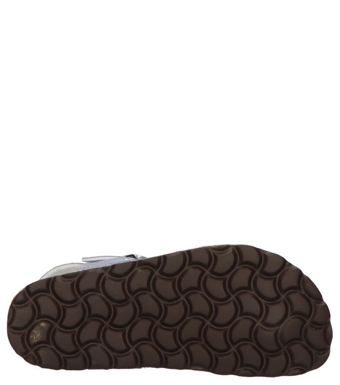 Kipling sandaal <span>Michelle 1 12365053</span> Michelle 1 12365053 blauw - www.bremmerschoenen.live - Bremmer Schoenen