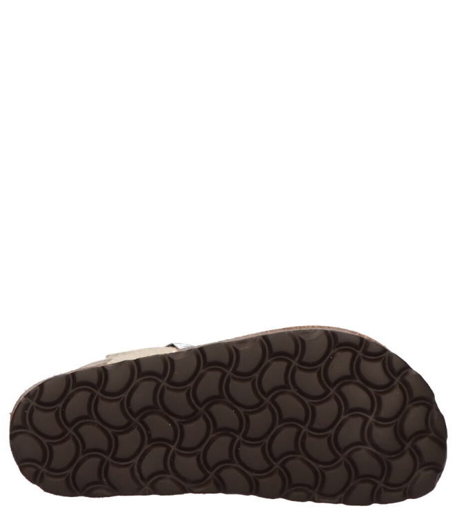 Kipling sandaal <span>Pepita 1 12365111</span> Pepita 1 12365111 beige - www.bremmerschoenen.live - Bremmer Schoenen