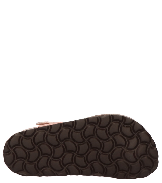Kipling sandaal <span>Pepita 1 12365111</span> Pepita 1 12365111 rose - www.bremmerschoenen.live - Bremmer Schoenen