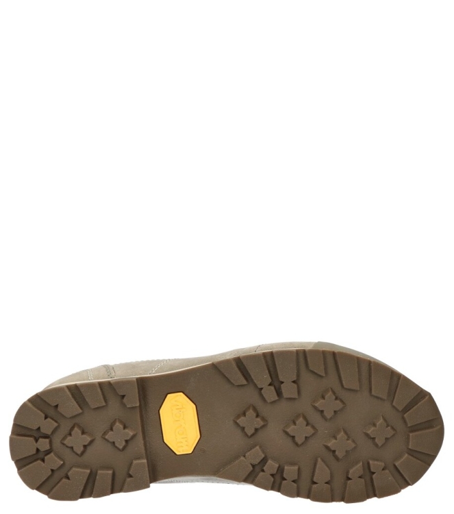 Dolomite wandelschoen laag <span>268010 1325 1954 Low FG GTX W</span> 268010 1325 1954 Low FG GTX W grijs - www.bremmerschoenen.live - Bremmer Schoenen