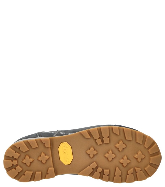 Dolomite wandelschoen hoog <span>292533 0158 High FG EVO GTX W</span> 292533 0158 High FG EVO GTX W blauw - www.bremmerschoenen.live - Bremmer Schoenen