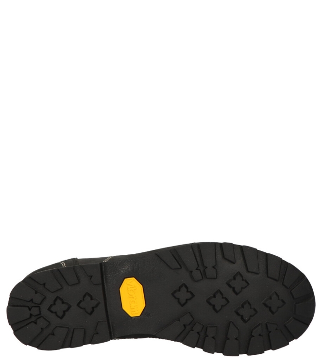 Dolomite wandelschoen laag <span>247959 0119 1954 LOW FG EVO GTX</span> 247959 0119 1954 LOW FG EVO GTX zwart - www.bremmerschoenen.live - Bremmer Schoenen