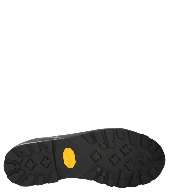 Dolomite wandelschoen hoog <span>247958 0160 1954 HIGH FG EVO GTX</span> 247958 0160 1954 HIGH FG EVO GTX blauw - www.bremmerschoenen.live - Bremmer Schoenen