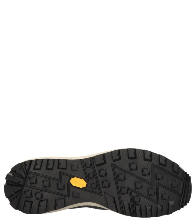 Dolomite Wandelschoen <span>289223 0368 Croda Nera Hi GTX</span> 289223 0368 Croda Nera Hi GTX grijs - www.bremmerschoenen.live - Bremmer Schoenen